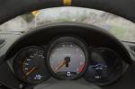 Porsche 718 Cayman GT4 2020 года (AU)